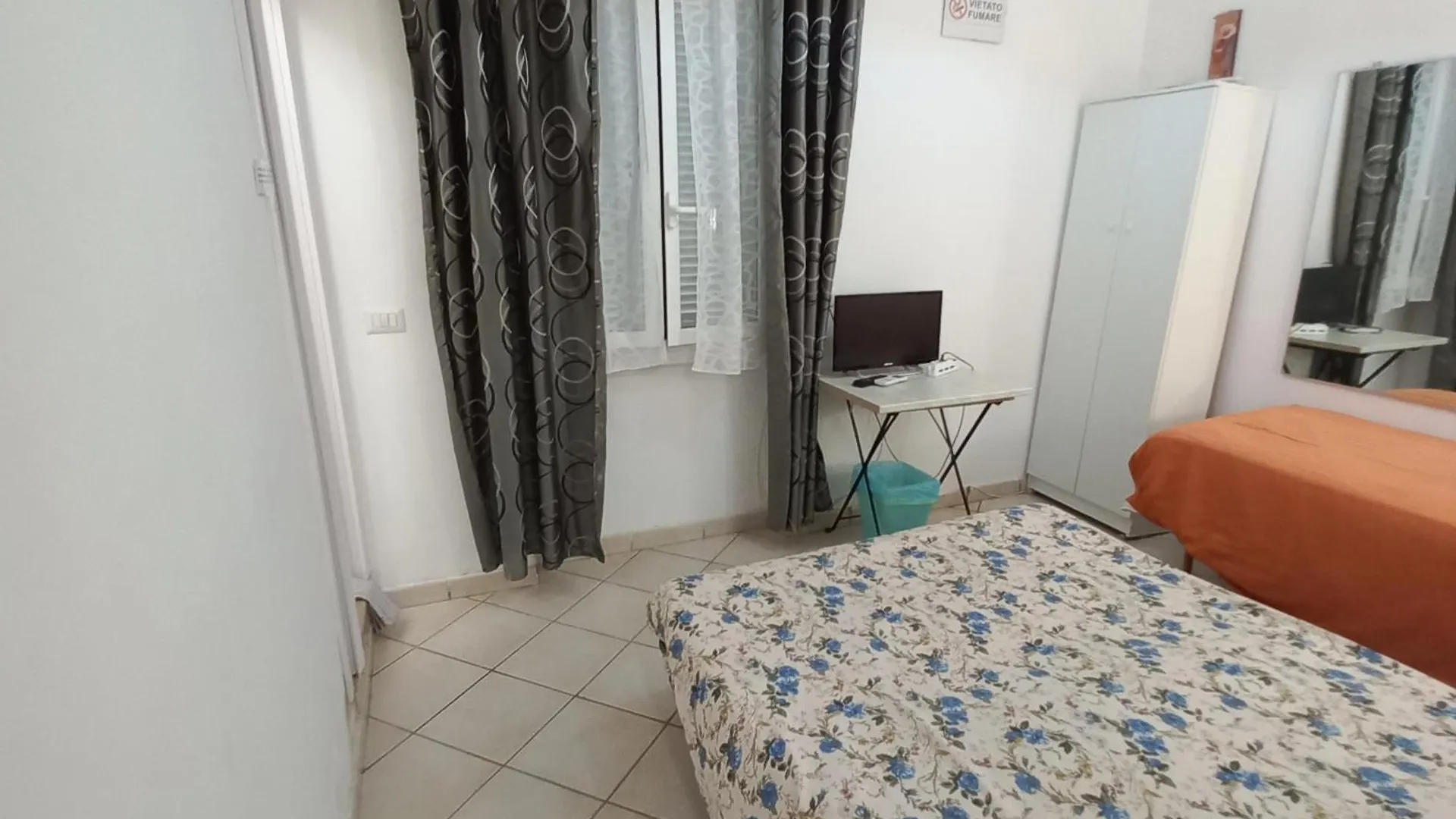 Guest house La Casetta Di Paola Rome Italy