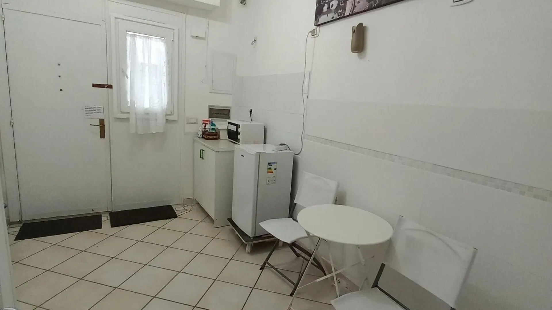 La Casetta di Paola Roma